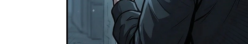 Vào Tù 10 Năm, Ai Còn Hăng Hái Làm Việc Nghĩa? Chapter  1 - 252