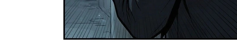 Vào Tù 10 Năm, Ai Còn Hăng Hái Làm Việc Nghĩa? Chapter  1 - 253