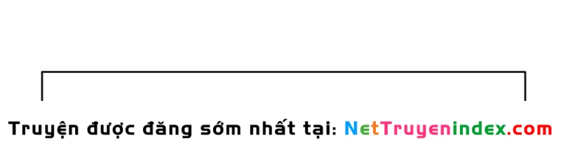 Vào Tù 10 Năm, Ai Còn Hăng Hái Làm Việc Nghĩa? Chapter  1 - 257