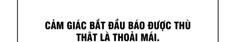Vào Tù 10 Năm, Ai Còn Hăng Hái Làm Việc Nghĩa? Chapter  1 - 258