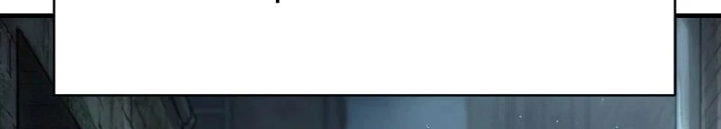 Vào Tù 10 Năm, Ai Còn Hăng Hái Làm Việc Nghĩa? Chapter  1 - 259