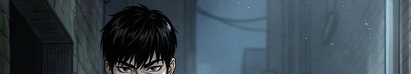 Vào Tù 10 Năm, Ai Còn Hăng Hái Làm Việc Nghĩa? Chapter  1 - 260