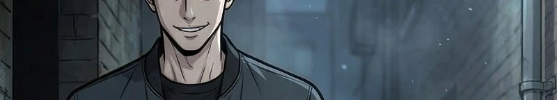 Vào Tù 10 Năm, Ai Còn Hăng Hái Làm Việc Nghĩa? Chapter  1 - 261