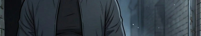 Vào Tù 10 Năm, Ai Còn Hăng Hái Làm Việc Nghĩa? Chapter  1 - 262