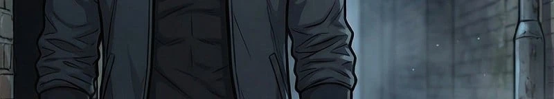 Vào Tù 10 Năm, Ai Còn Hăng Hái Làm Việc Nghĩa? Chapter  1 - 263