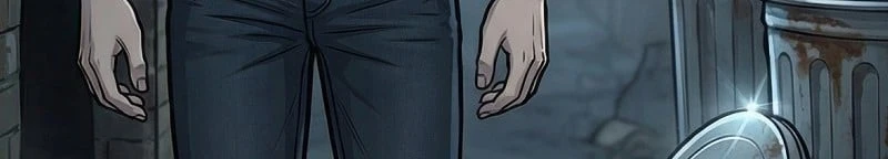 Vào Tù 10 Năm, Ai Còn Hăng Hái Làm Việc Nghĩa? Chapter  1 - 265