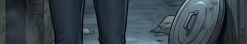 Vào Tù 10 Năm, Ai Còn Hăng Hái Làm Việc Nghĩa? Chapter  1 - 266