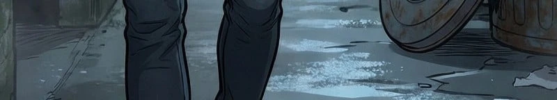 Vào Tù 10 Năm, Ai Còn Hăng Hái Làm Việc Nghĩa? Chapter  1 - 267