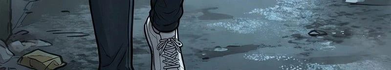 Vào Tù 10 Năm, Ai Còn Hăng Hái Làm Việc Nghĩa? Chapter  1 - 268