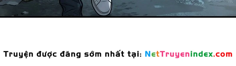 Vào Tù 10 Năm, Ai Còn Hăng Hái Làm Việc Nghĩa? Chapter  1 - 269