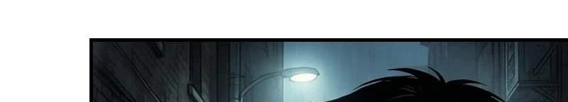 Vào Tù 10 Năm, Ai Còn Hăng Hái Làm Việc Nghĩa? Chapter  1 - 274