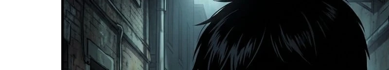 Vào Tù 10 Năm, Ai Còn Hăng Hái Làm Việc Nghĩa? Chapter  1 - 275