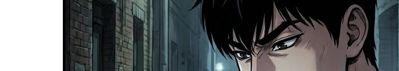 Vào Tù 10 Năm, Ai Còn Hăng Hái Làm Việc Nghĩa? Chapter  1 - 276