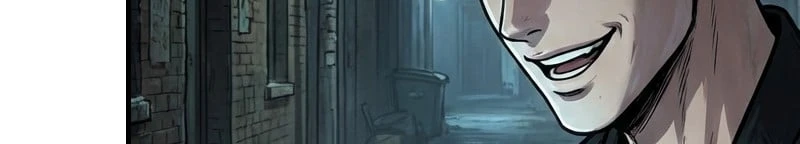 Vào Tù 10 Năm, Ai Còn Hăng Hái Làm Việc Nghĩa? Chapter  1 - 277