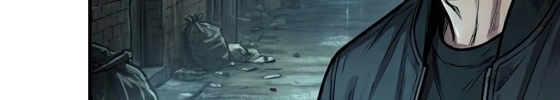 Vào Tù 10 Năm, Ai Còn Hăng Hái Làm Việc Nghĩa? Chapter  1 - 278