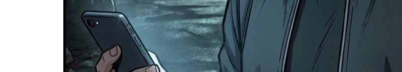 Vào Tù 10 Năm, Ai Còn Hăng Hái Làm Việc Nghĩa? Chapter  1 - 279