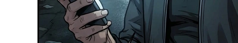 Vào Tù 10 Năm, Ai Còn Hăng Hái Làm Việc Nghĩa? Chapter  1 - 280