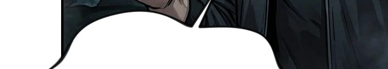 Vào Tù 10 Năm, Ai Còn Hăng Hái Làm Việc Nghĩa? Chapter  1 - 281