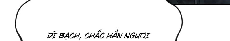 Vào Tù 10 Năm, Ai Còn Hăng Hái Làm Việc Nghĩa? Chapter  1 - 282