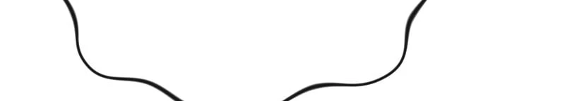 Vào Tù 10 Năm, Ai Còn Hăng Hái Làm Việc Nghĩa? Chapter  1 - 284