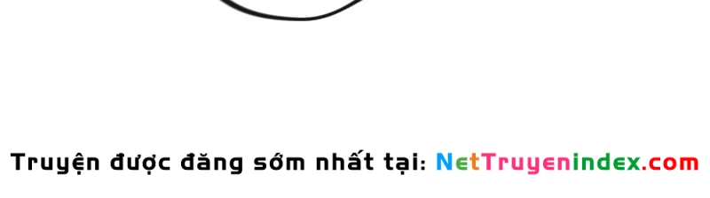 Vào Tù 10 Năm, Ai Còn Hăng Hái Làm Việc Nghĩa? Chapter  1 - 285