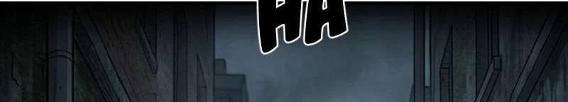 Vào Tù 10 Năm, Ai Còn Hăng Hái Làm Việc Nghĩa? Chapter  1 - 289