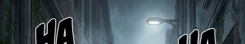 Vào Tù 10 Năm, Ai Còn Hăng Hái Làm Việc Nghĩa? Chapter  1 - 290