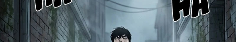 Vào Tù 10 Năm, Ai Còn Hăng Hái Làm Việc Nghĩa? Chapter  1 - 291