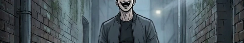 Vào Tù 10 Năm, Ai Còn Hăng Hái Làm Việc Nghĩa? Chapter  1 - 292