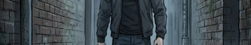 Vào Tù 10 Năm, Ai Còn Hăng Hái Làm Việc Nghĩa? Chapter  1 - 293