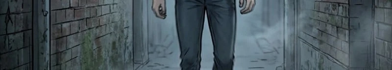 Vào Tù 10 Năm, Ai Còn Hăng Hái Làm Việc Nghĩa? Chapter  1 - 294