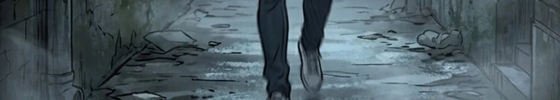 Vào Tù 10 Năm, Ai Còn Hăng Hái Làm Việc Nghĩa? Chapter  1 - 295