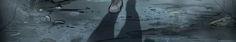 Vào Tù 10 Năm, Ai Còn Hăng Hái Làm Việc Nghĩa? Chapter  1 - 296