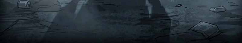 Vào Tù 10 Năm, Ai Còn Hăng Hái Làm Việc Nghĩa? Chapter  1 - 297