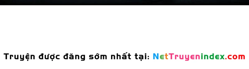 Vào Tù 10 Năm, Ai Còn Hăng Hái Làm Việc Nghĩa? Chapter  1 - 298