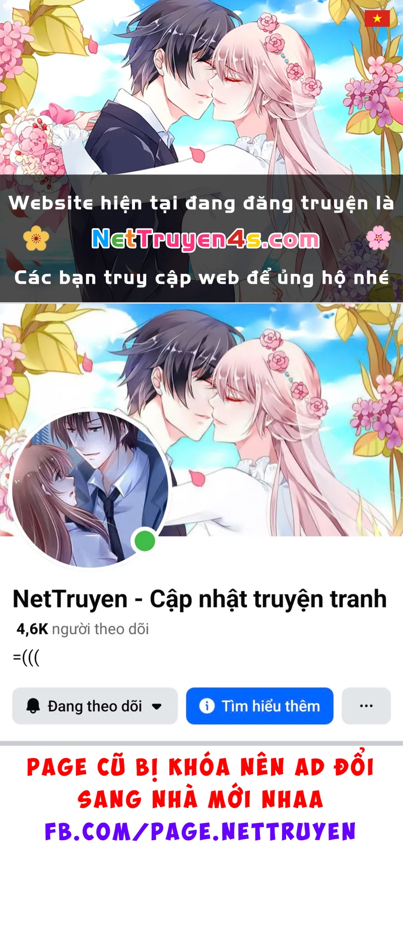 Vào Tù 10 Năm, Ai Còn Hăng Hái Làm Việc Nghĩa? Chapter  2 - 1