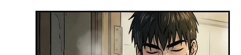 Vào Tù 10 Năm, Ai Còn Hăng Hái Làm Việc Nghĩa? Chapter  2 - 2