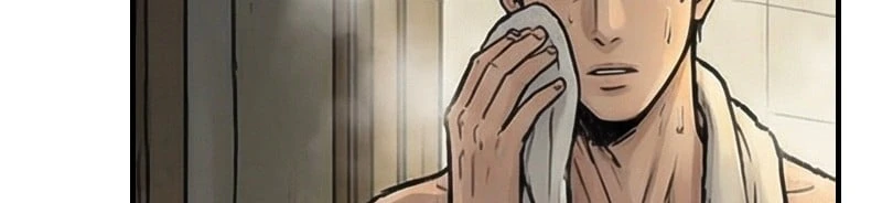 Vào Tù 10 Năm, Ai Còn Hăng Hái Làm Việc Nghĩa? Chapter  2 - 3