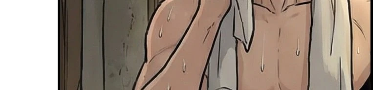 Vào Tù 10 Năm, Ai Còn Hăng Hái Làm Việc Nghĩa? Chapter  2 - 4