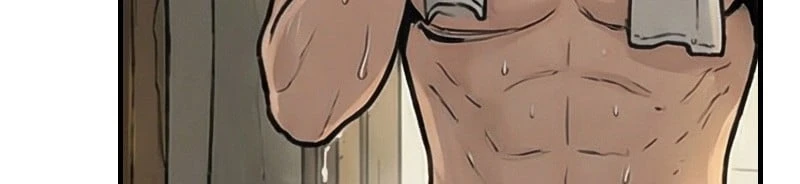 Vào Tù 10 Năm, Ai Còn Hăng Hái Làm Việc Nghĩa? Chapter  2 - 5