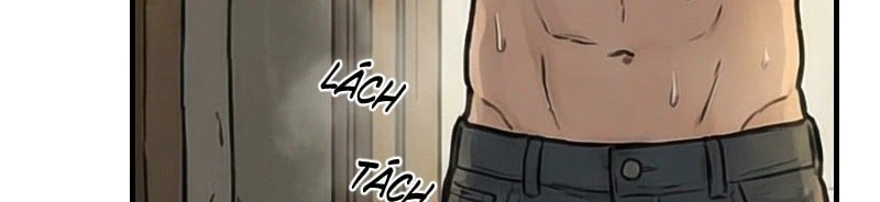 Vào Tù 10 Năm, Ai Còn Hăng Hái Làm Việc Nghĩa? Chapter  2 - 6