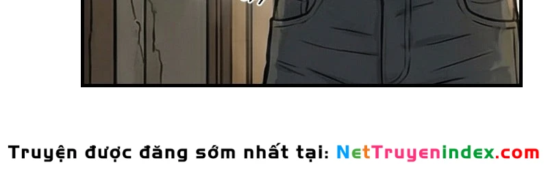 Vào Tù 10 Năm, Ai Còn Hăng Hái Làm Việc Nghĩa? Chapter  2 - 7