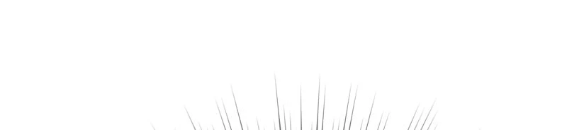 Vào Tù 10 Năm, Ai Còn Hăng Hái Làm Việc Nghĩa? Chapter  2 - 8