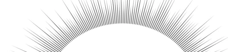 Vào Tù 10 Năm, Ai Còn Hăng Hái Làm Việc Nghĩa? Chapter  2 - 9