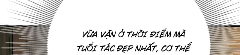 Vào Tù 10 Năm, Ai Còn Hăng Hái Làm Việc Nghĩa? Chapter  2 - 10