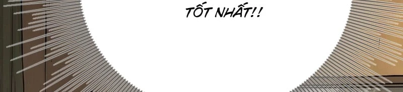 Vào Tù 10 Năm, Ai Còn Hăng Hái Làm Việc Nghĩa? Chapter  2 - 11