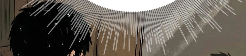 Vào Tù 10 Năm, Ai Còn Hăng Hái Làm Việc Nghĩa? Chapter  2 - 12