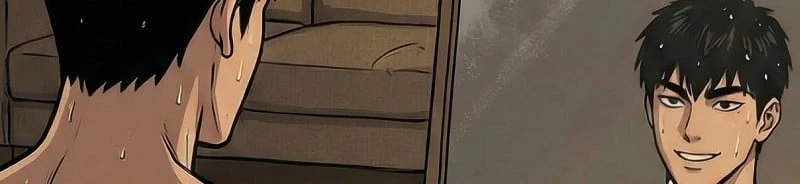 Vào Tù 10 Năm, Ai Còn Hăng Hái Làm Việc Nghĩa? Chapter  2 - 13