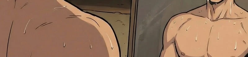 Vào Tù 10 Năm, Ai Còn Hăng Hái Làm Việc Nghĩa? Chapter  2 - 14