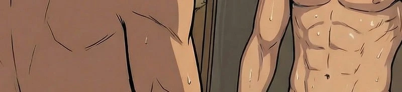 Vào Tù 10 Năm, Ai Còn Hăng Hái Làm Việc Nghĩa? Chapter  2 - 15